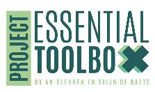 Toolbox-Essential